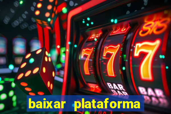 baixar plataforma 585 bet